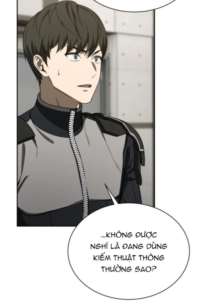 Sự Trở Lại Của Người Chơi Thiên Tài Chapter 46 - Trang 2