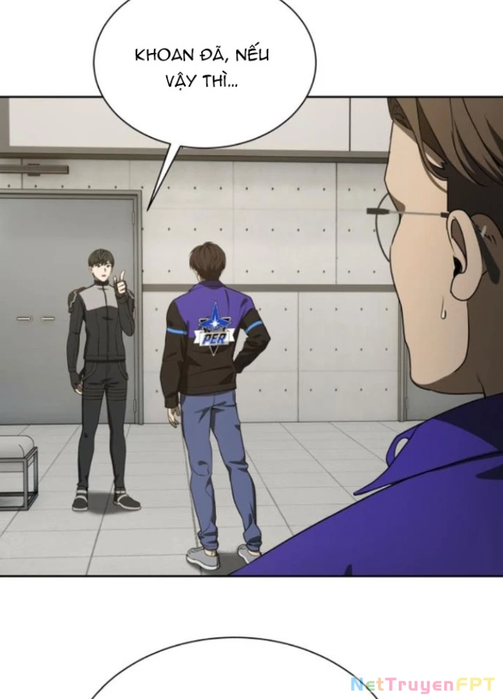 Sự Trở Lại Của Người Chơi Thiên Tài Chapter 46 - Trang 2