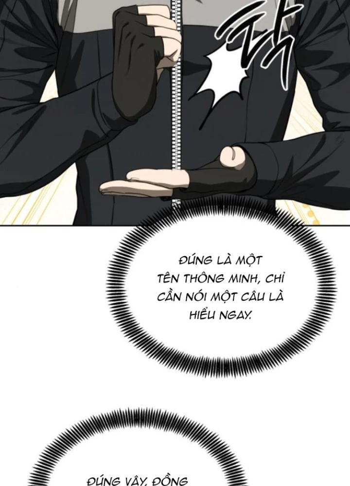 Sự Trở Lại Của Người Chơi Thiên Tài Chapter 46 - Trang 2