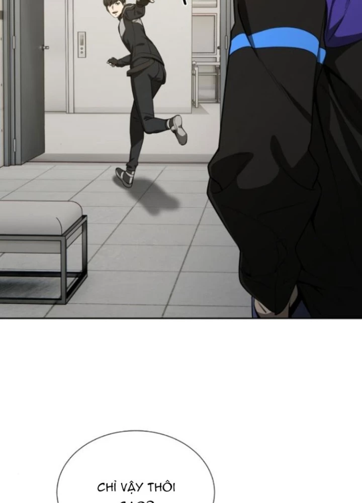 Sự Trở Lại Của Người Chơi Thiên Tài Chapter 46 - Trang 2