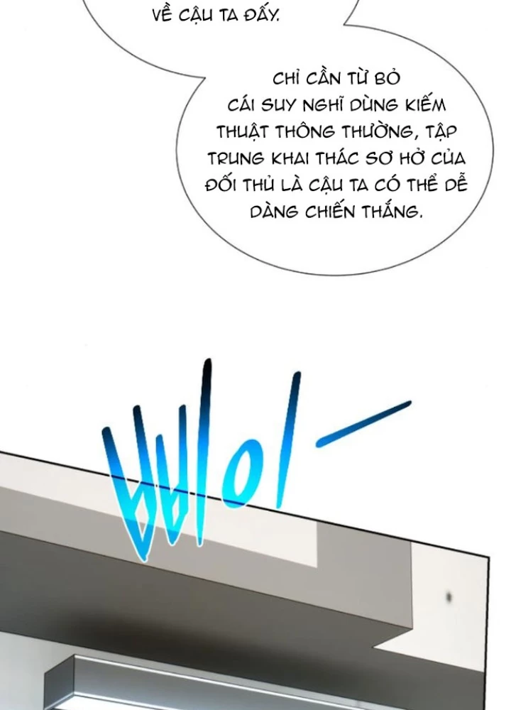 Sự Trở Lại Của Người Chơi Thiên Tài Chapter 46 - Trang 2