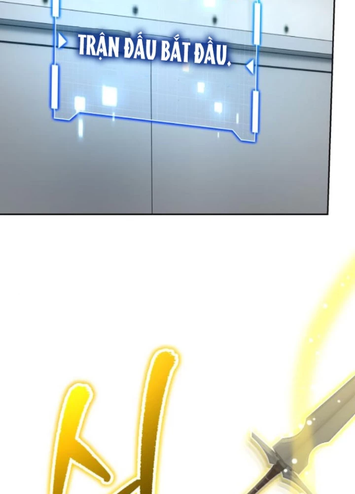 Sự Trở Lại Của Người Chơi Thiên Tài Chapter 46 - Trang 2