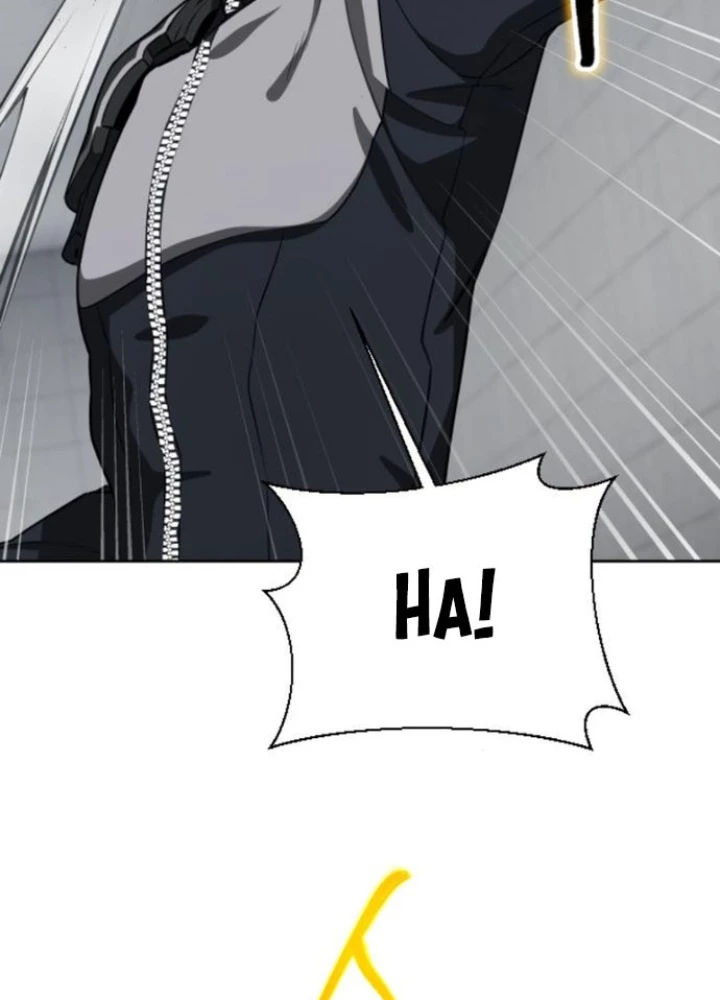 Sự Trở Lại Của Người Chơi Thiên Tài Chapter 46 - Trang 2