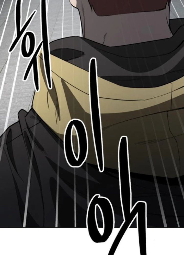 Sự Trở Lại Của Người Chơi Thiên Tài Chapter 46 - Trang 2