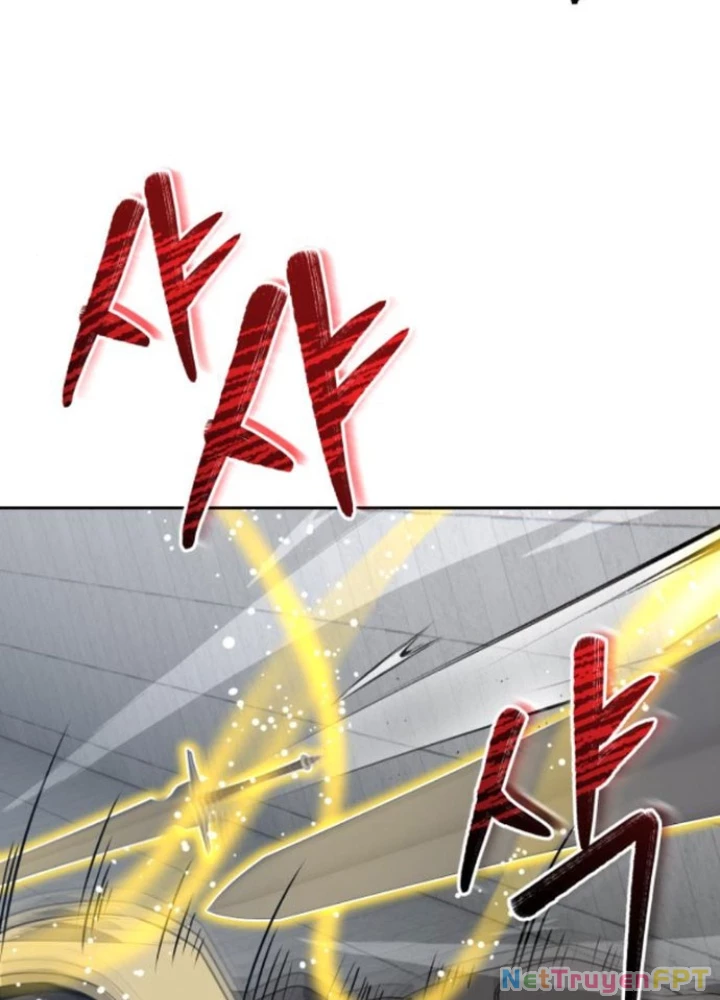 Sự Trở Lại Của Người Chơi Thiên Tài Chapter 46 - Trang 2