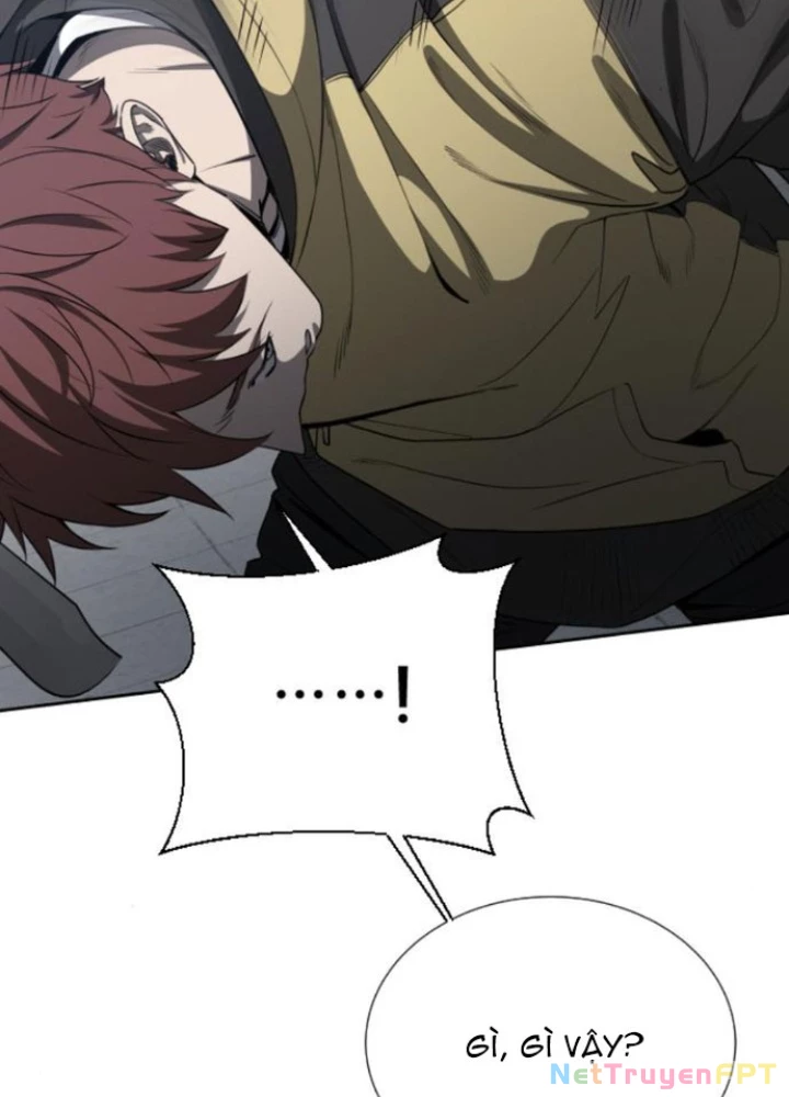 Sự Trở Lại Của Người Chơi Thiên Tài Chapter 46 - Trang 2