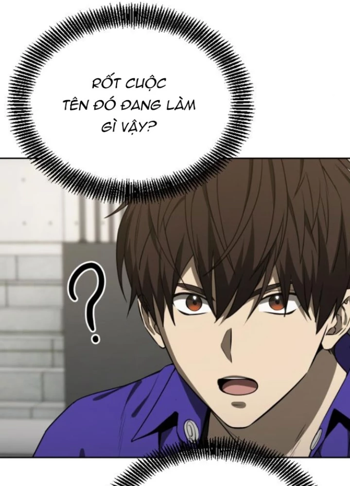 Sự Trở Lại Của Người Chơi Thiên Tài Chapter 46 - Trang 2