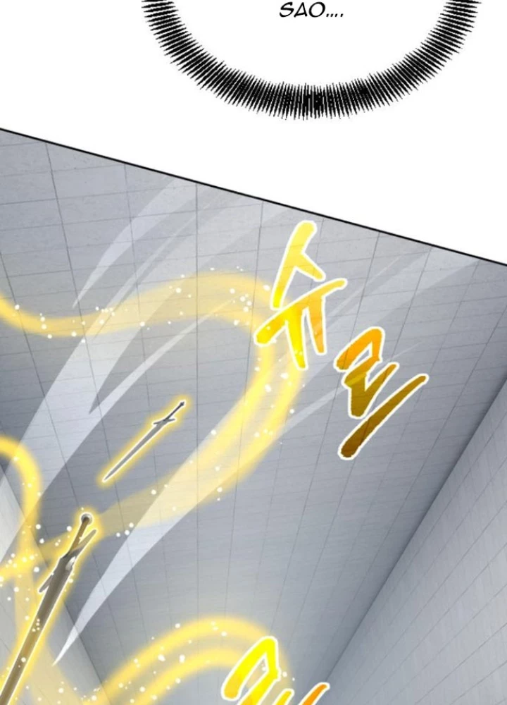 Sự Trở Lại Của Người Chơi Thiên Tài Chapter 46 - Trang 2