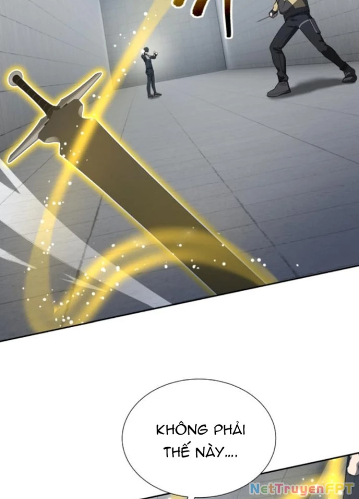 Sự Trở Lại Của Người Chơi Thiên Tài Chapter 46 - Trang 2