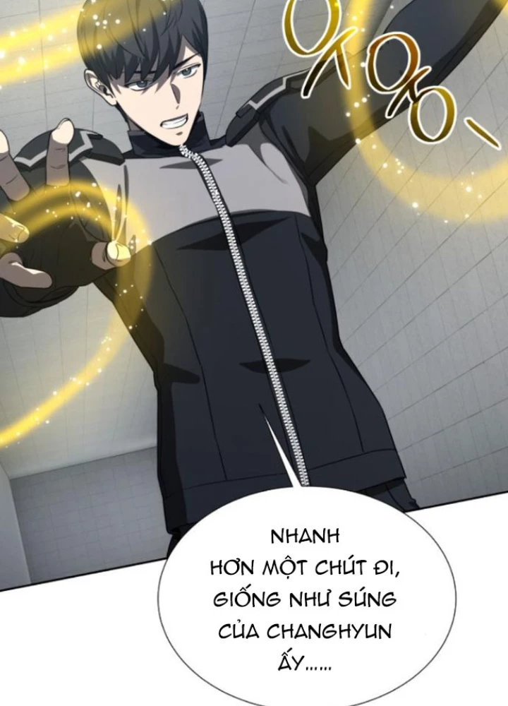 Sự Trở Lại Của Người Chơi Thiên Tài Chapter 46 - Trang 2