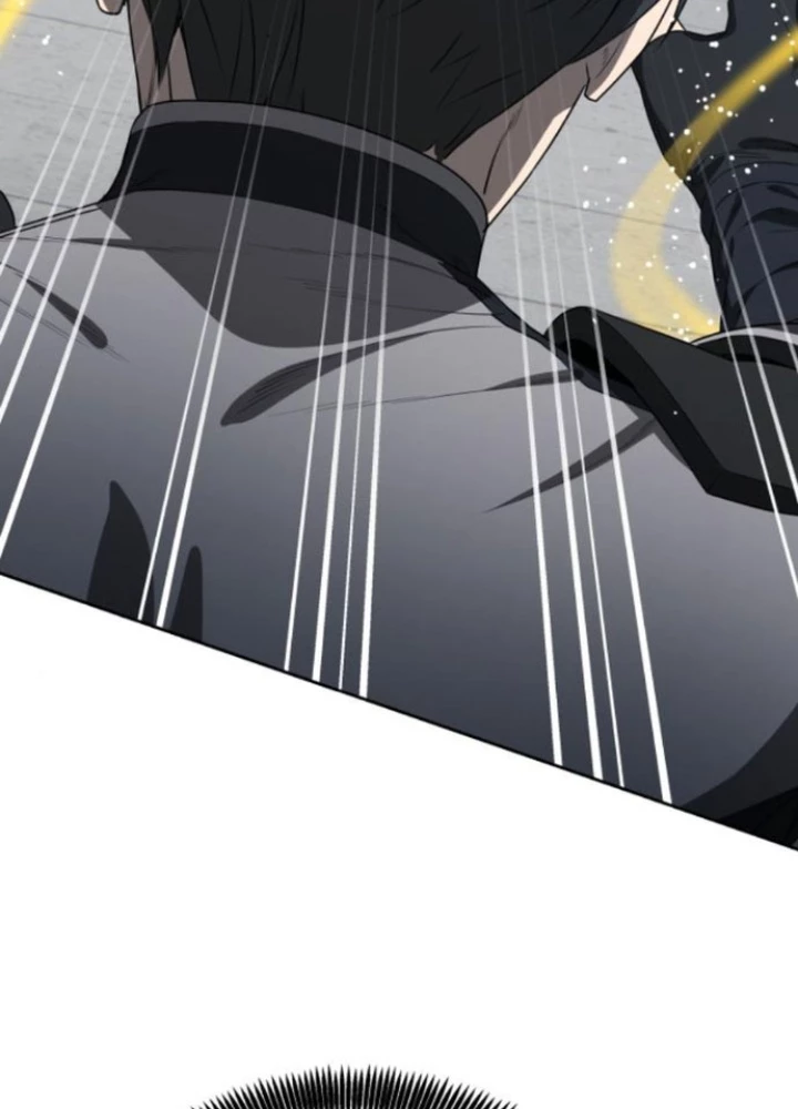 Sự Trở Lại Của Người Chơi Thiên Tài Chapter 46 - Trang 2