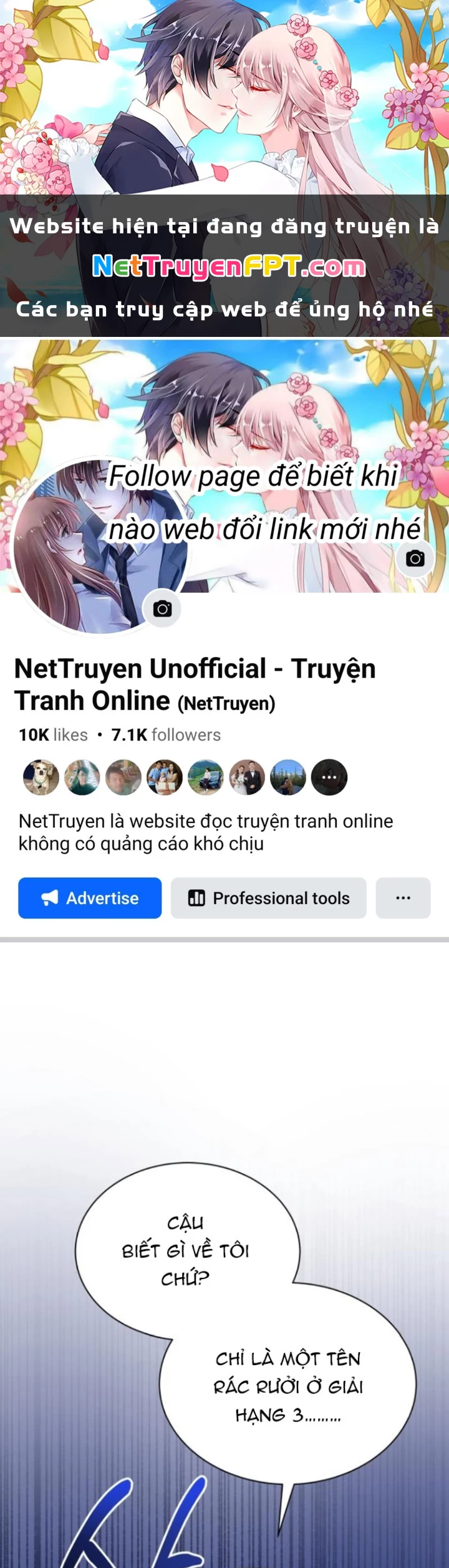 Sự Trở Lại Của Người Chơi Thiên Tài Chapter 46 - Trang 2