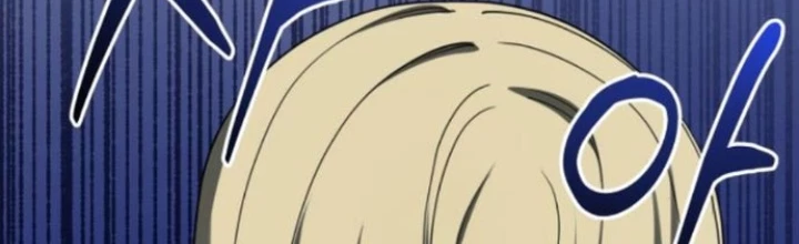 Sự Trở Lại Của Người Chơi Thiên Tài Chapter 46 - Trang 2