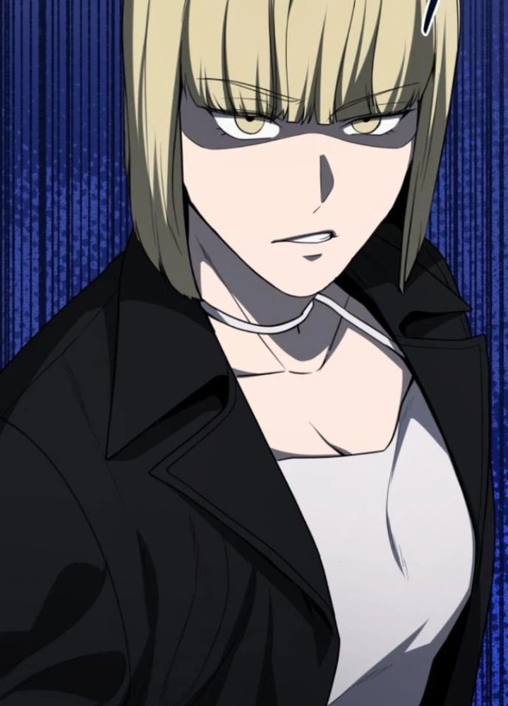 Sự Trở Lại Của Người Chơi Thiên Tài Chapter 46 - Trang 2