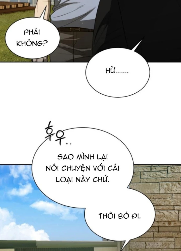Sự Trở Lại Của Người Chơi Thiên Tài Chapter 46 - Trang 2
