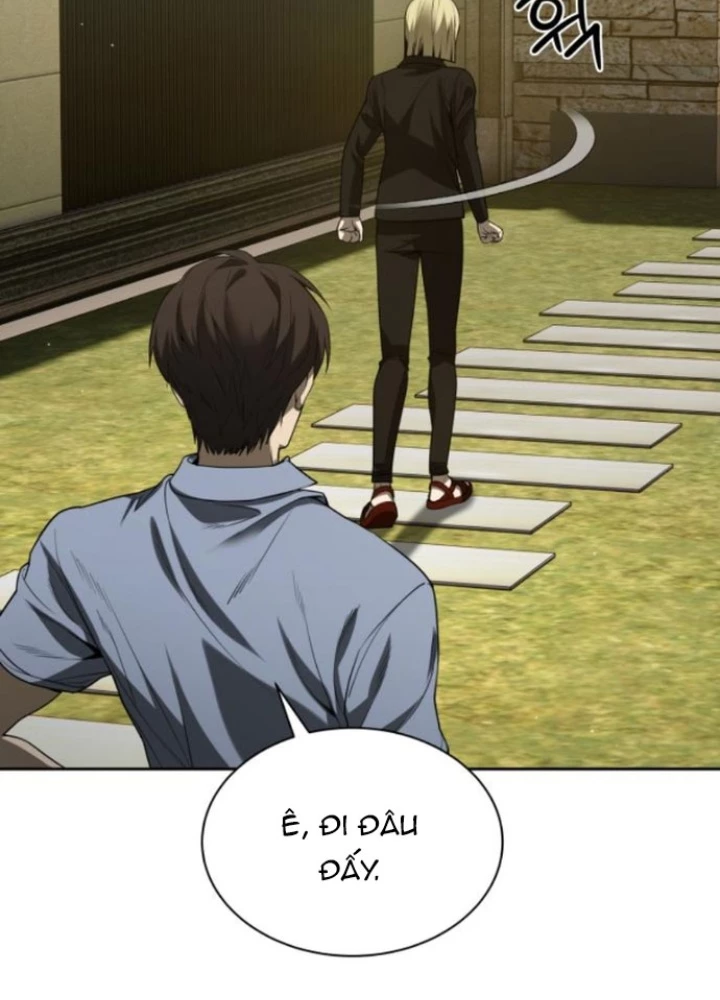 Sự Trở Lại Của Người Chơi Thiên Tài Chapter 46 - Trang 2