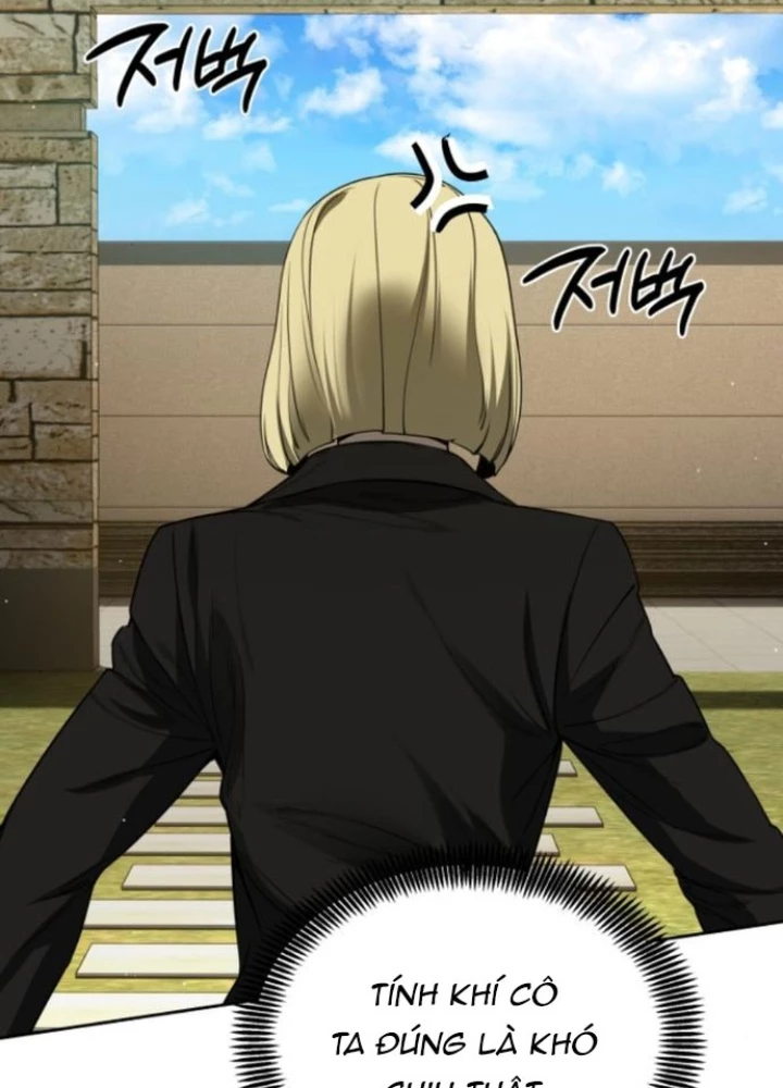 Sự Trở Lại Của Người Chơi Thiên Tài Chapter 46 - Trang 2