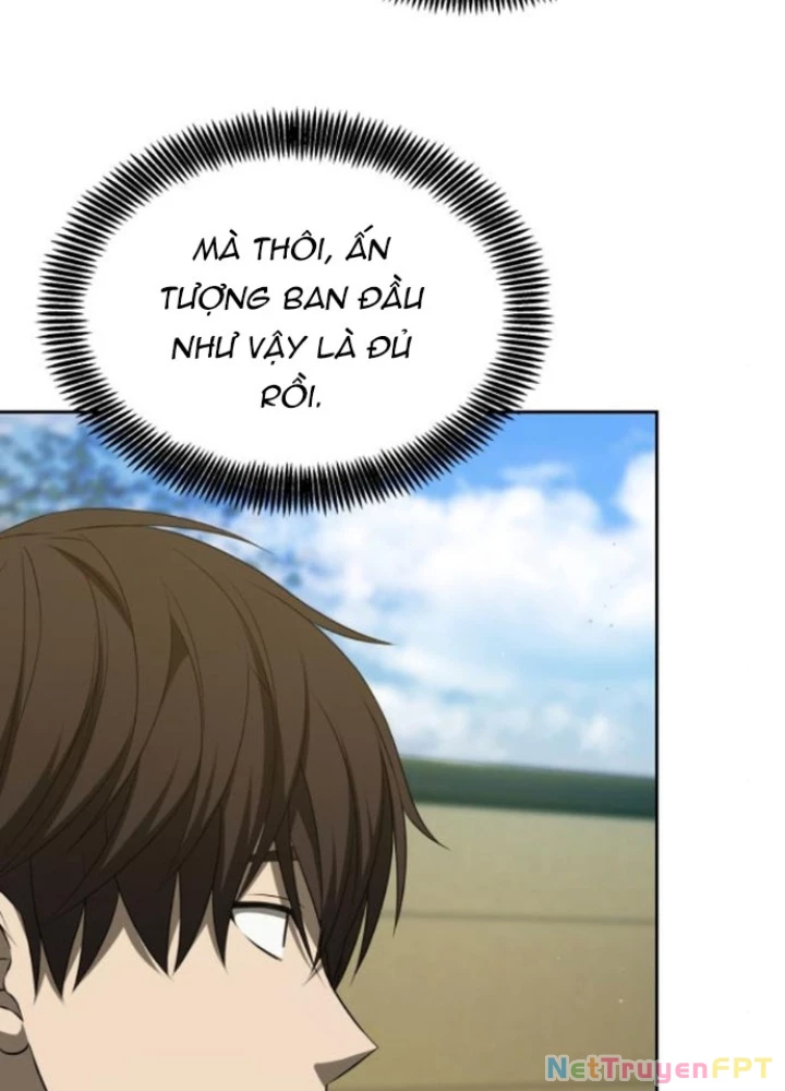 Sự Trở Lại Của Người Chơi Thiên Tài Chapter 46 - Trang 2