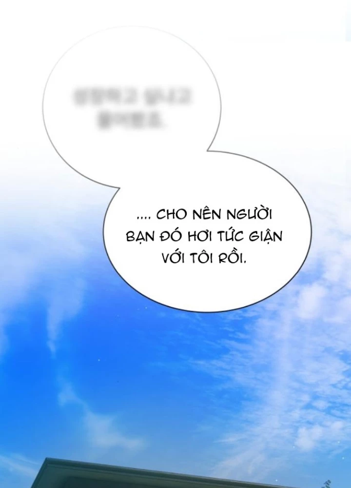 Sự Trở Lại Của Người Chơi Thiên Tài Chapter 46 - Trang 2