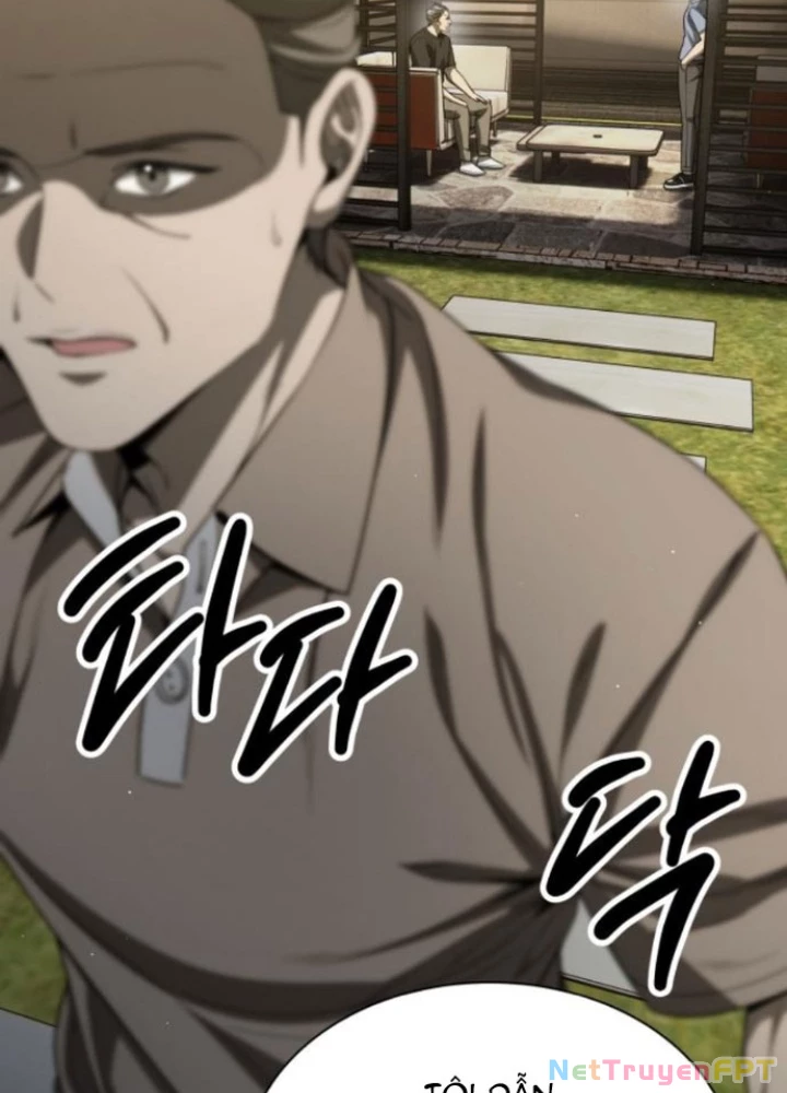 Sự Trở Lại Của Người Chơi Thiên Tài Chapter 46 - Trang 2