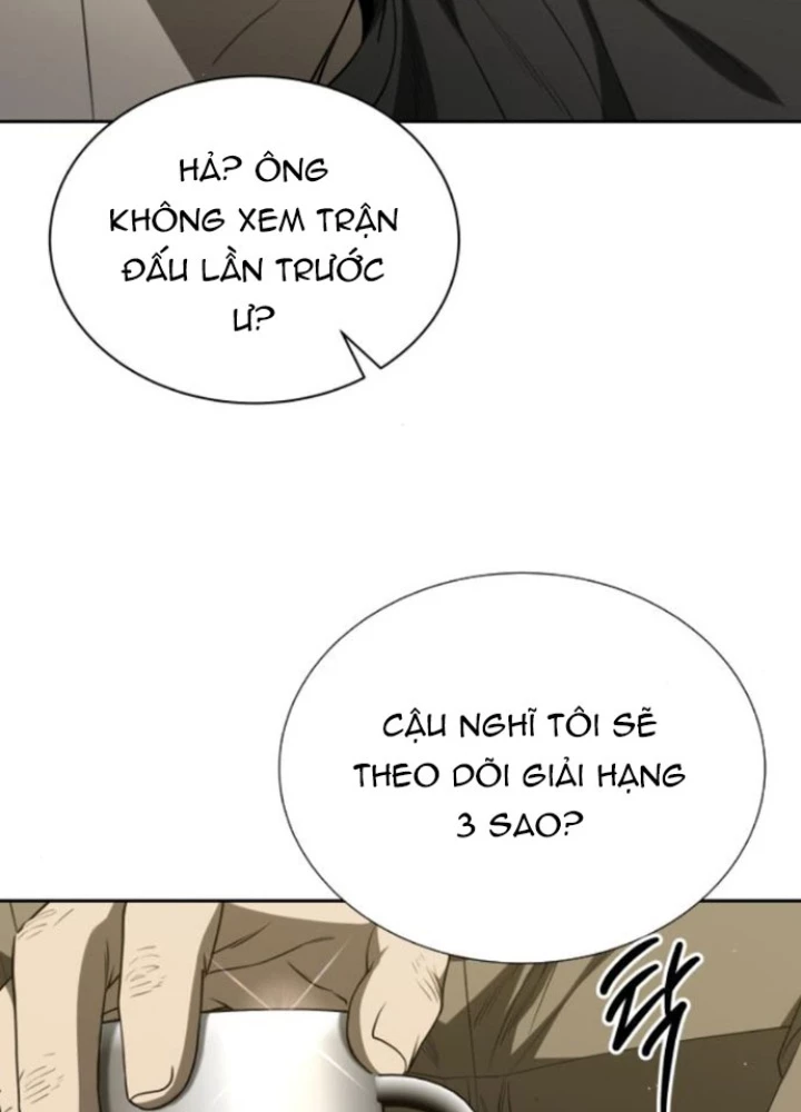 Sự Trở Lại Của Người Chơi Thiên Tài Chapter 46 - Trang 2