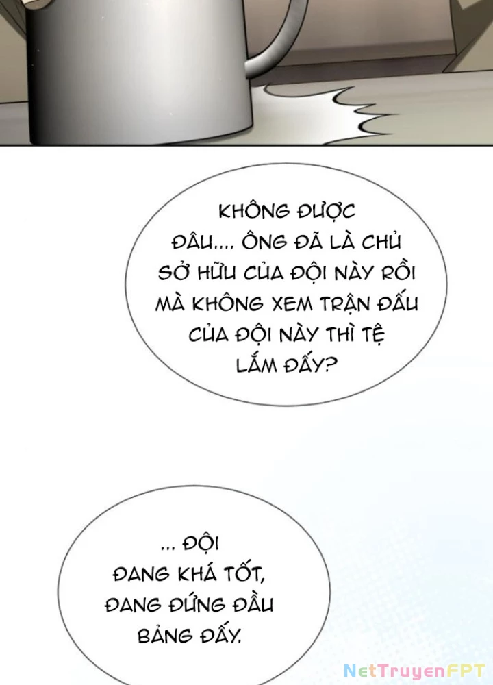 Sự Trở Lại Của Người Chơi Thiên Tài Chapter 46 - Trang 2