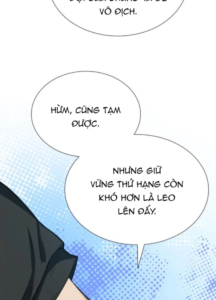 Sự Trở Lại Của Người Chơi Thiên Tài Chapter 46 - Trang 2