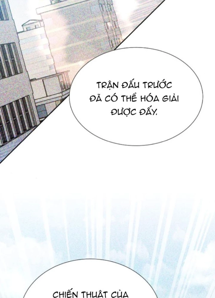 Sự Trở Lại Của Người Chơi Thiên Tài Chapter 46 - Trang 2