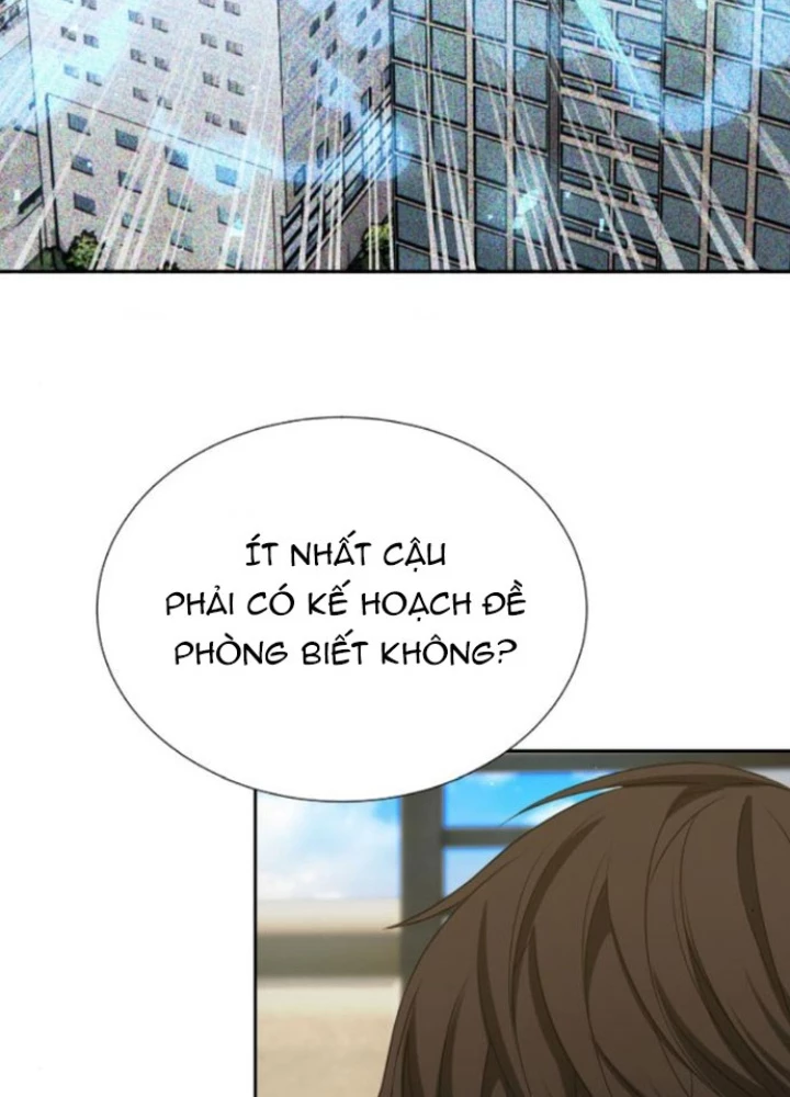 Sự Trở Lại Của Người Chơi Thiên Tài Chapter 46 - Trang 2
