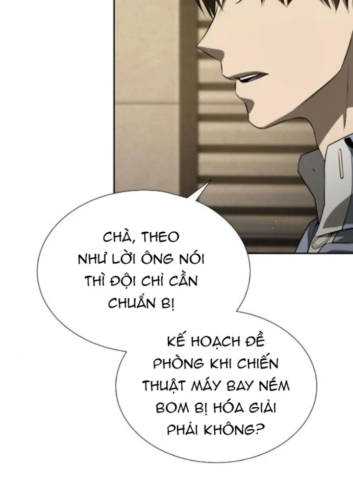 Sự Trở Lại Của Người Chơi Thiên Tài Chapter 46 - Trang 2