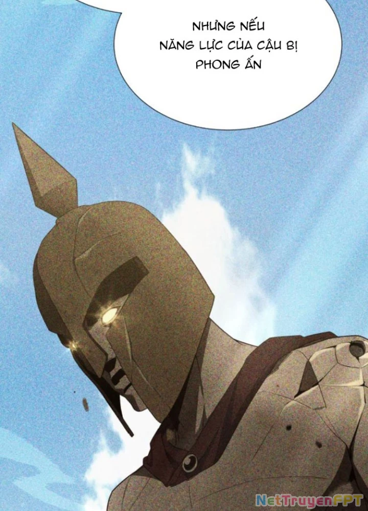 Sự Trở Lại Của Người Chơi Thiên Tài Chapter 46 - Trang 2