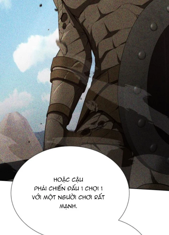 Sự Trở Lại Của Người Chơi Thiên Tài Chapter 46 - Trang 2