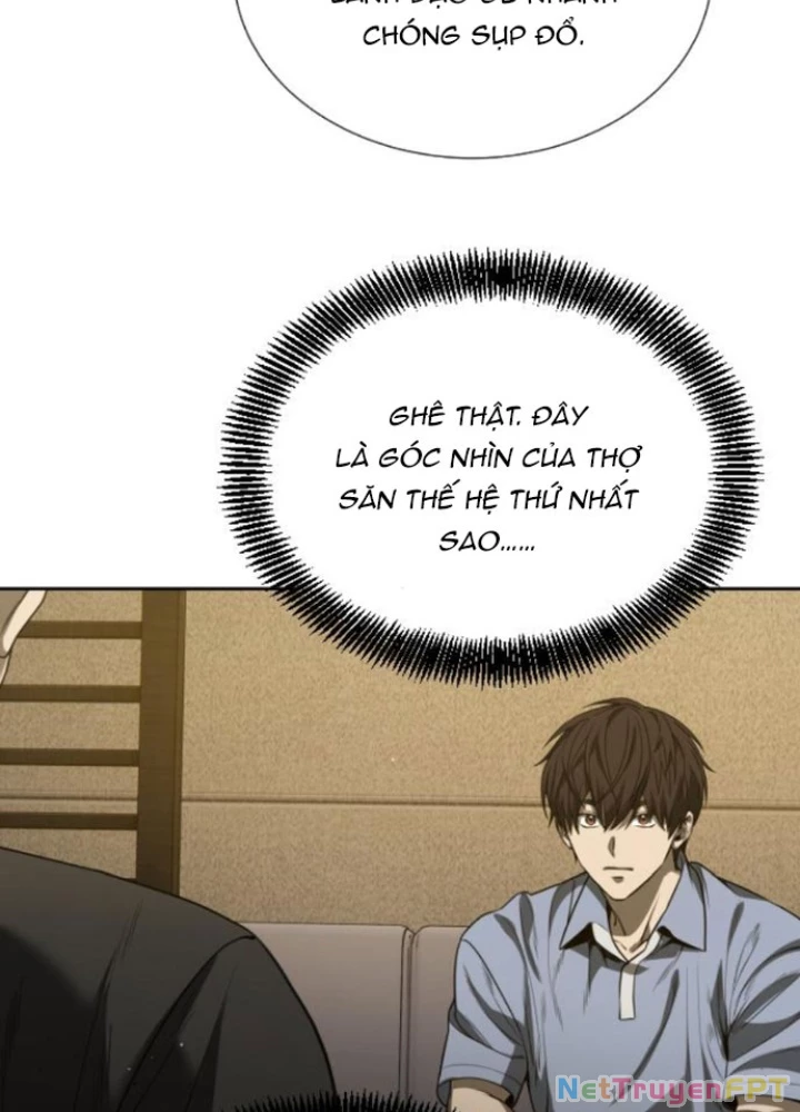 Sự Trở Lại Của Người Chơi Thiên Tài Chapter 46 - Trang 2