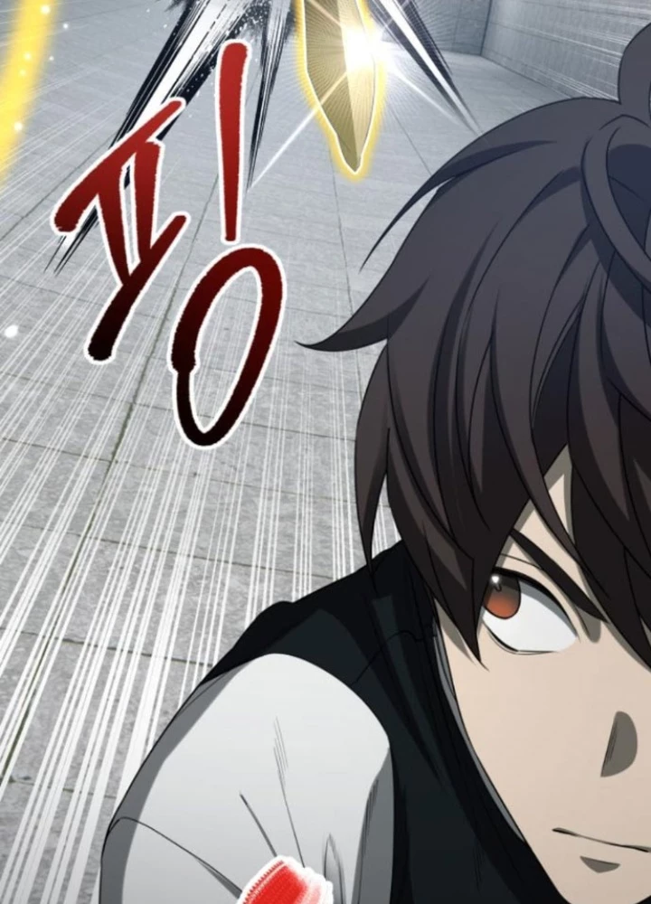 Sự Trở Lại Của Người Chơi Thiên Tài Chapter 47 - Trang 2