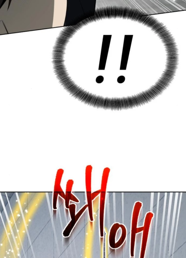 Sự Trở Lại Của Người Chơi Thiên Tài Chapter 47 - Trang 2