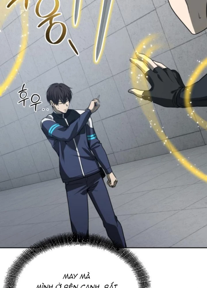 Sự Trở Lại Của Người Chơi Thiên Tài Chapter 47 - Trang 2