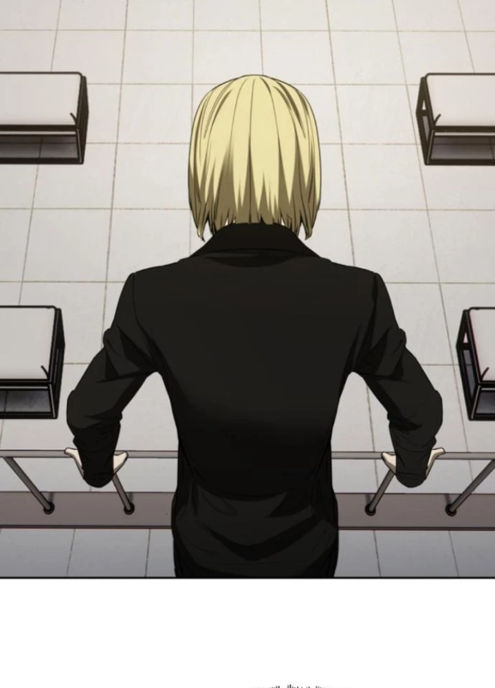 Sự Trở Lại Của Người Chơi Thiên Tài Chapter 47 - Trang 2