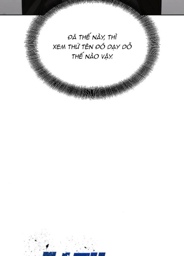 Sự Trở Lại Của Người Chơi Thiên Tài Chapter 47 - Trang 2