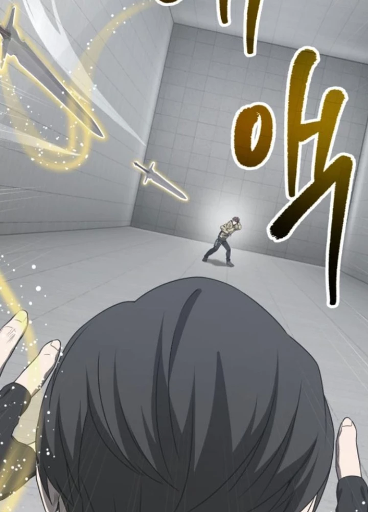 Sự Trở Lại Của Người Chơi Thiên Tài Chapter 47 - Trang 2