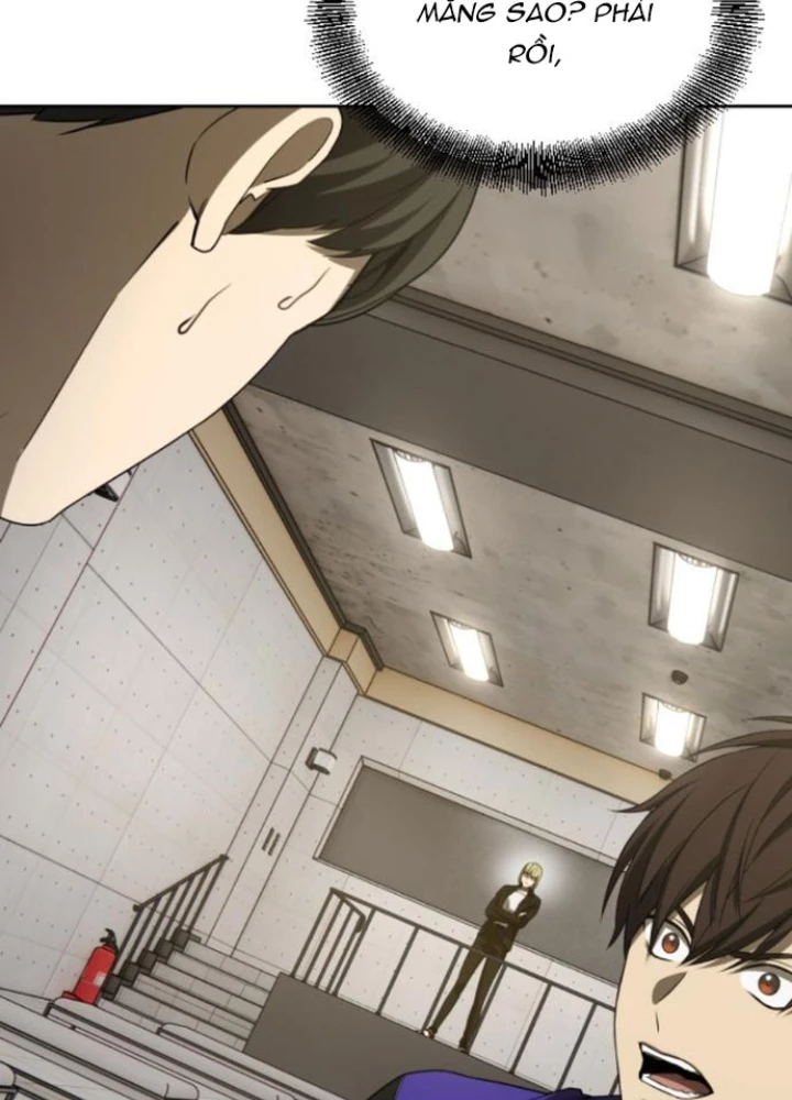 Sự Trở Lại Của Người Chơi Thiên Tài Chapter 47 - Trang 2