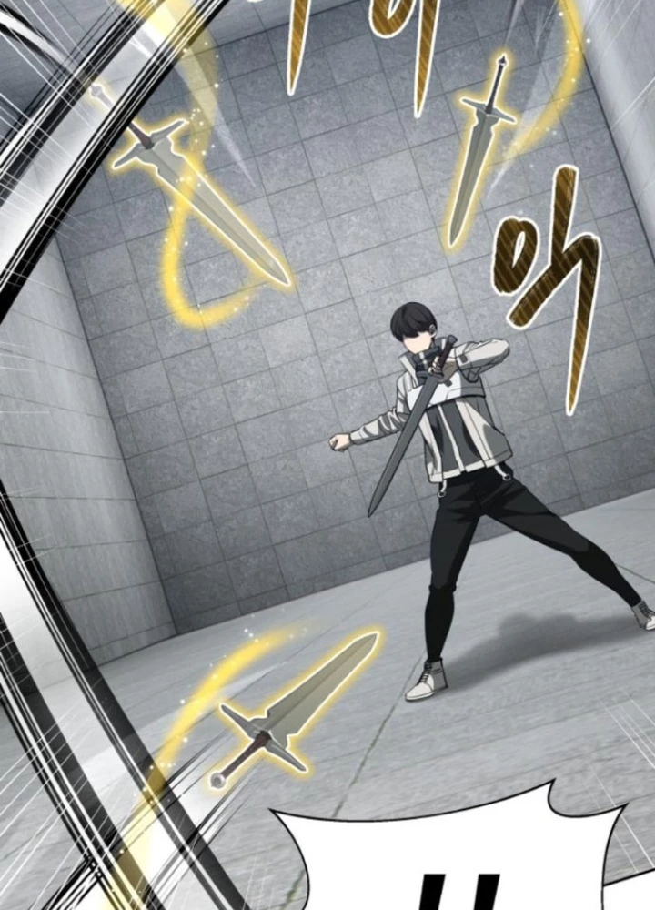 Sự Trở Lại Của Người Chơi Thiên Tài Chapter 47 - Trang 2