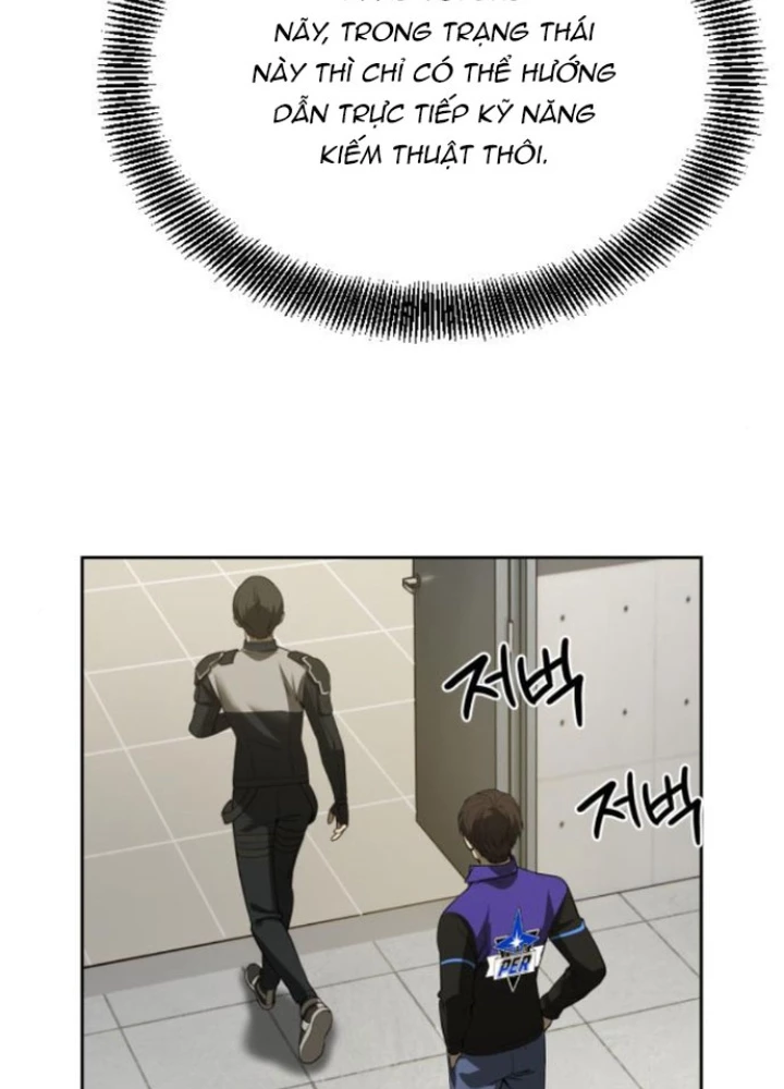 Sự Trở Lại Của Người Chơi Thiên Tài Chapter 47 - Trang 2