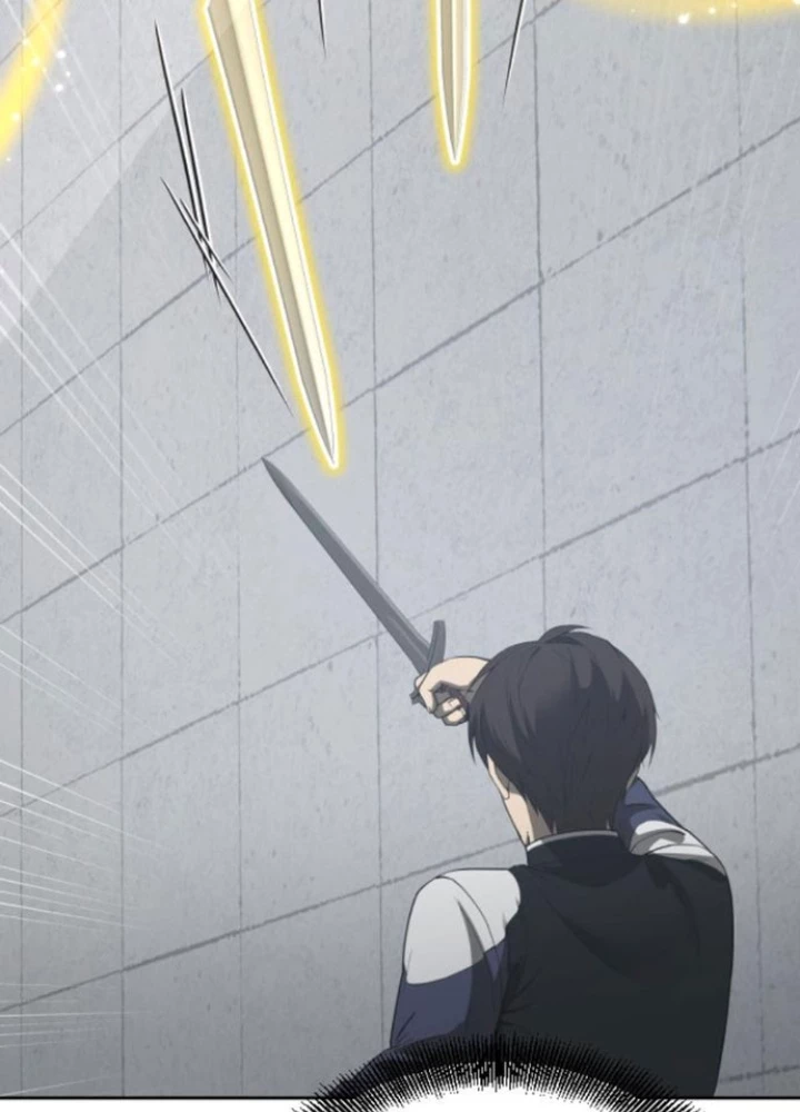 Sự Trở Lại Của Người Chơi Thiên Tài Chapter 47 - Trang 2