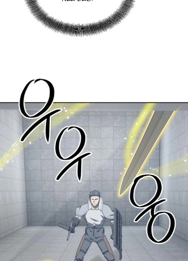 Sự Trở Lại Của Người Chơi Thiên Tài Chapter 47 - Trang 2