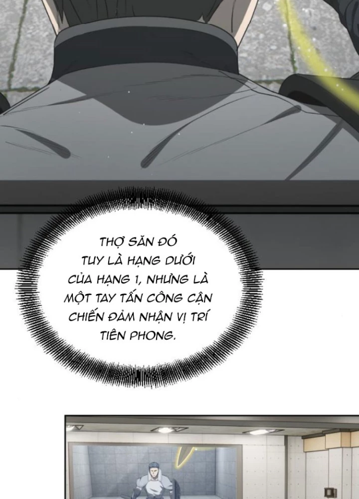 Sự Trở Lại Của Người Chơi Thiên Tài Chapter 47 - Trang 2