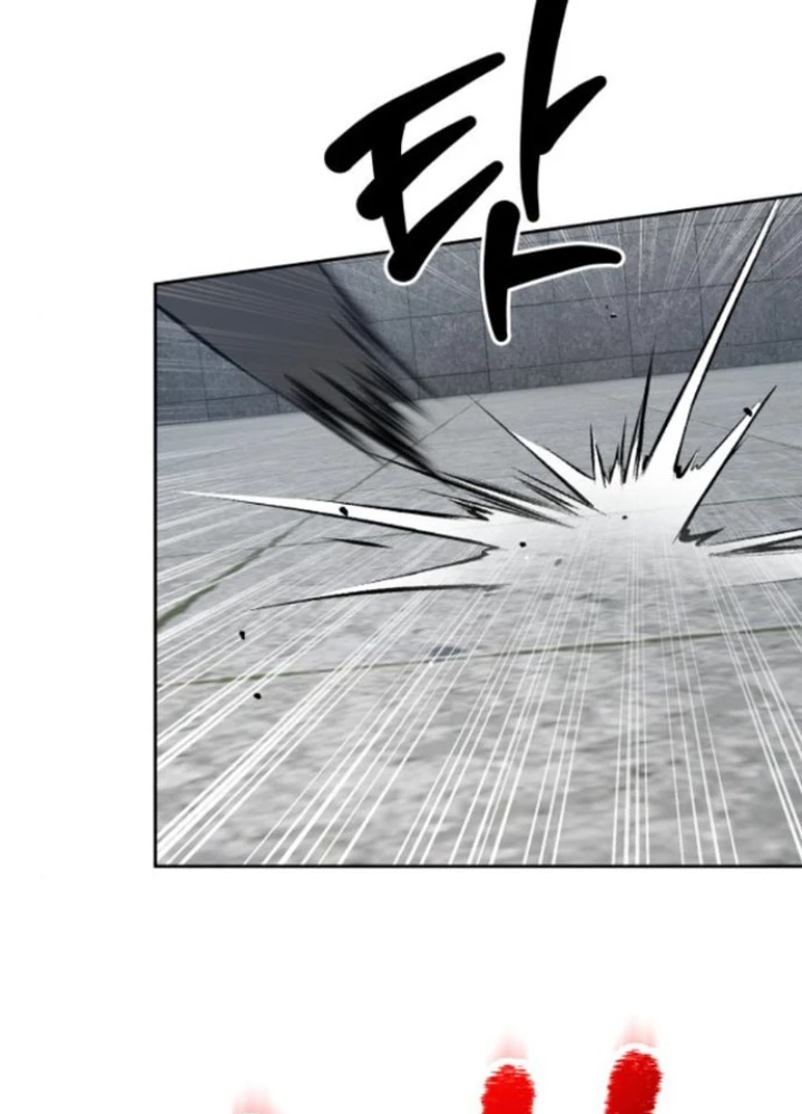 Sự Trở Lại Của Người Chơi Thiên Tài Chapter 47 - Trang 2