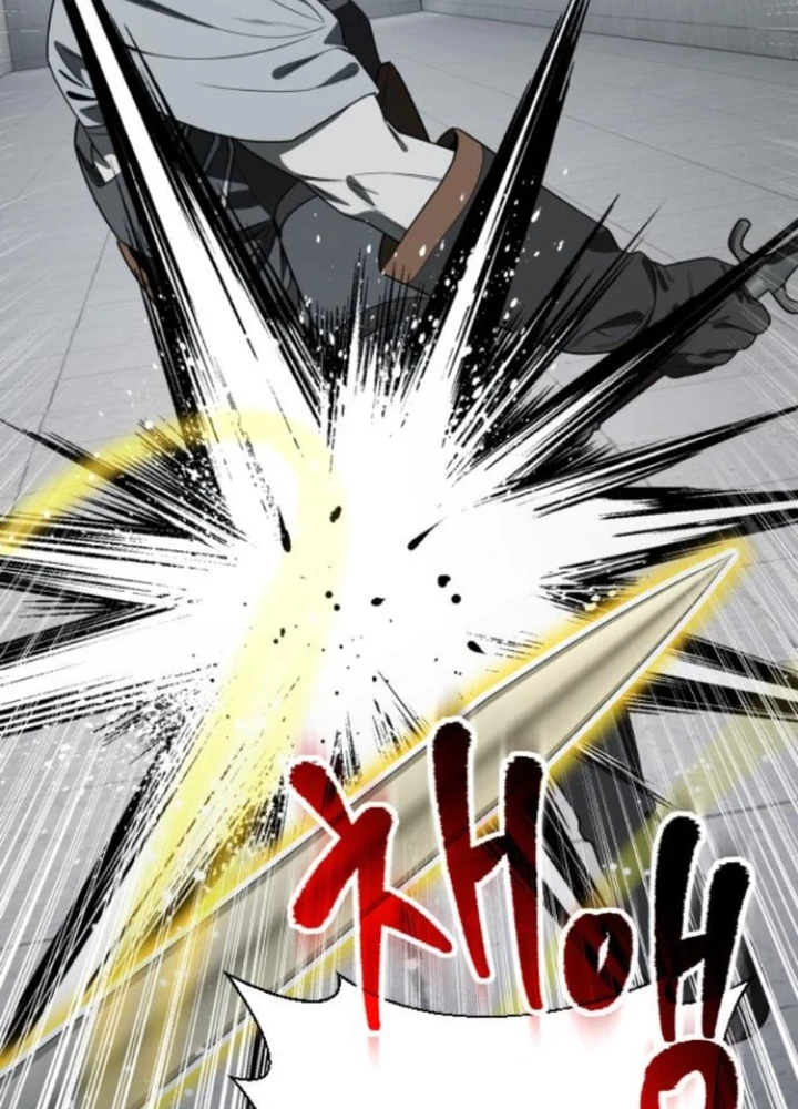 Sự Trở Lại Của Người Chơi Thiên Tài Chapter 47 - Trang 2