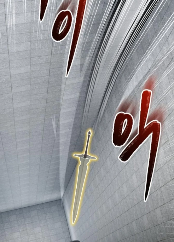 Sự Trở Lại Của Người Chơi Thiên Tài Chapter 47 - Trang 2