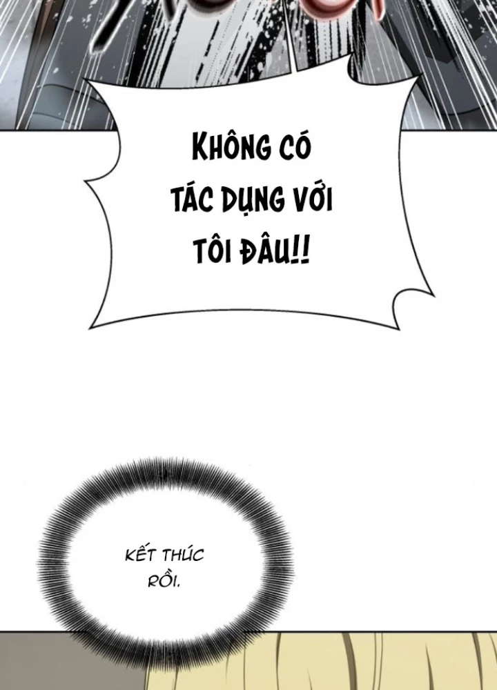 Sự Trở Lại Của Người Chơi Thiên Tài Chapter 47 - Trang 2