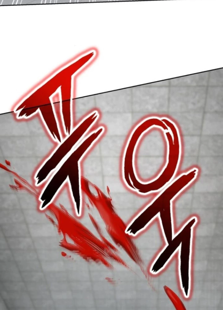 Sự Trở Lại Của Người Chơi Thiên Tài Chapter 47 - Trang 2